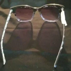 Ted Baker | Accessories | Ted Baker Sunglasses Tbw 97 | Poshmark